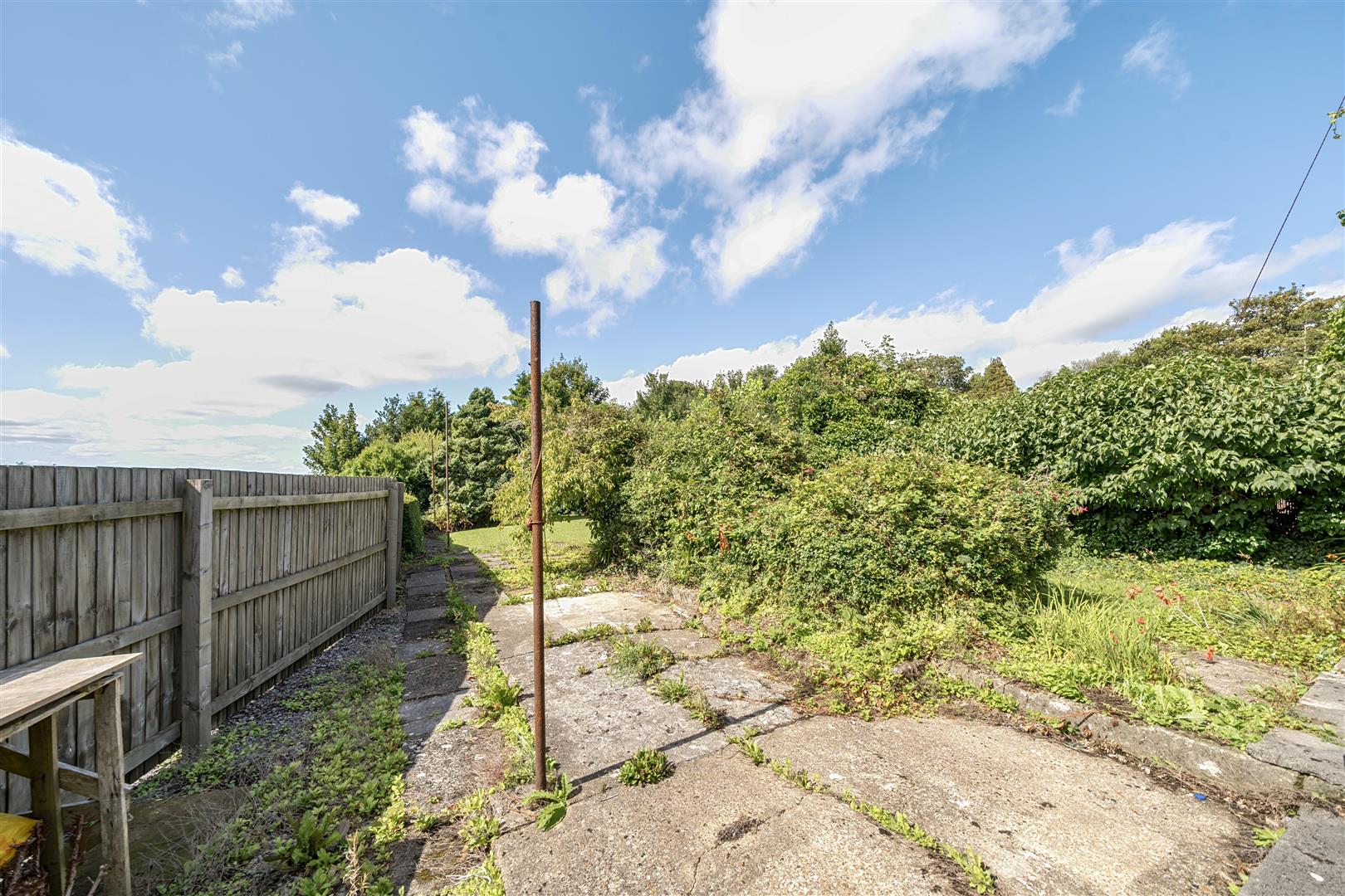 104 Gorseinon Road, Penllergaer, Swansea, SA4 9AB